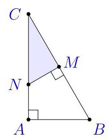 bo_d3i92pc601uc738jdg10_9_1236_1551_231_287_0.jpg