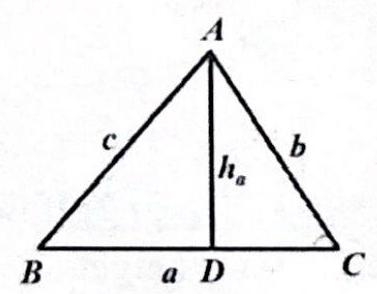 bo_d3hogrs601uc738jb4p0_0_1188_1407_377_294_0.jpg