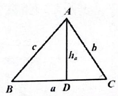bo_d3hogrs601uc738jb4p0_0_1222_547_376_308_0.jpg