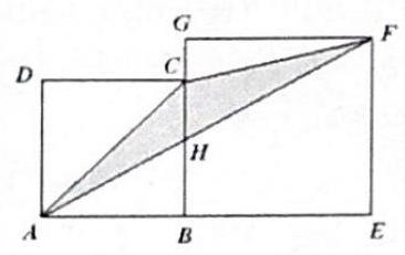 bo_d3hogrs601uc738jb4p0_10_1081_407_366_231_0.jpg