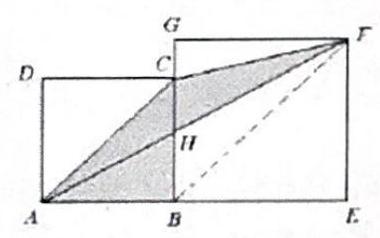 bo_d3hogrs601uc738jb4p0_10_1098_694_380_238_0.jpg