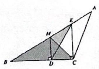 bo_d3hogrs601uc738jb4p0_10_847_1469_338_236_0.jpg