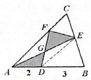 bo_d3hogrs601uc738jb4p0_11_1152_984_309_273_0.jpg