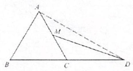 bo_d3hogrs601uc738jb4p0_12_980_709_464_250_0.jpg