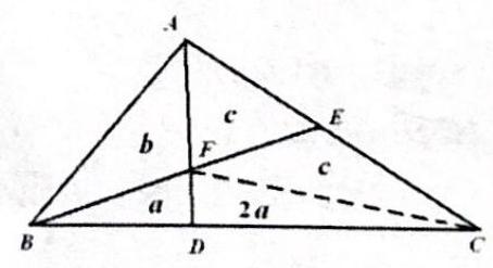 bo_d3hogrs601uc738jb4p0_13_1046_1582_454_247_0.jpg