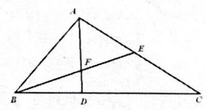 bo_d3hogrs601uc738jb4p0_13_1112_1305_422_227_0.jpg