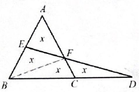 bo_d3hogrs601uc738jb4p0_13_944_449_477_316_0.jpg