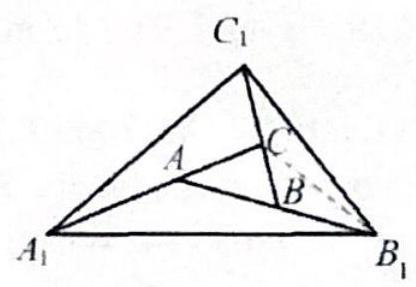 bo_d3hogrs601uc738jb4p0_14_1098_1050_416_287_0.jpg