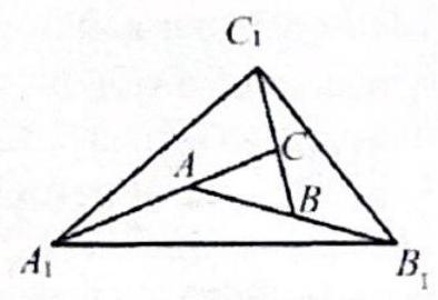 bo_d3hogrs601uc738jb4p0_14_1098_754_394_270_0.jpg