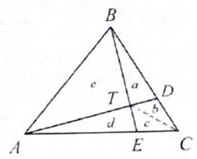 bo_d3hogrs601uc738jb4p0_15_1087_348_407_329_0.jpg