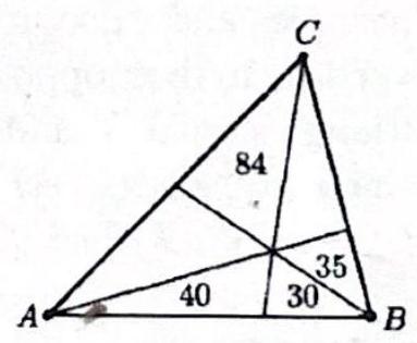 bo_d3hogrs601uc738jb4p0_16_1102_1452_383_315_0.jpg