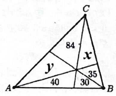 bo_d3hogrs601uc738jb4p0_16_1112_1832_388_320_0.jpg