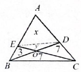 bo_d3hogrs601uc738jb4p0_16_1194_954_331_296_0.jpg