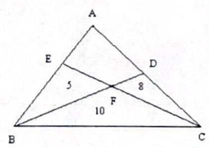 bo_d3hogrs601uc738jb4p0_17_1149_1559_421_298_0.jpg