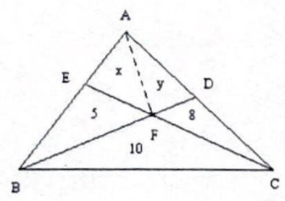 bo_d3hogrs601uc738jb4p0_17_1157_1870_413_292_0.jpg