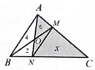 bo_d3hogrs601uc738jb4p0_18_1143_1331_405_298_0.jpg