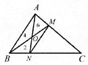 bo_d3hogrs601uc738jb4p0_18_1145_725_368_272_0.jpg