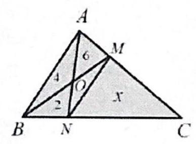 bo_d3hogrs601uc738jb4p0_18_1157_1031_388_284_0.jpg