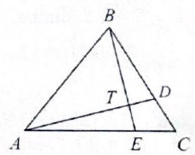 bo_d3hogrs601uc738jb4p0_19_1034_1278_385_306_0.jpg