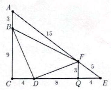 bo_d3hogrs601uc738jb4p0_19_1091_319_368_299_0.jpg