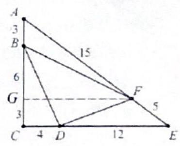 bo_d3hogrs601uc738jb4p0_19_1150_704_371_302_0.jpg