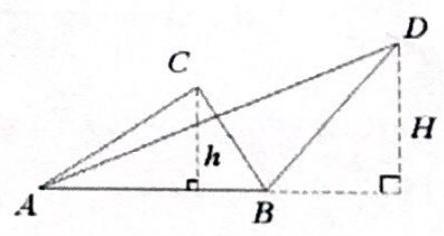 bo_d3hogrs601uc738jb4p0_1_1063_1672_444_236_0.jpg