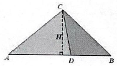 bo_d3hogrs601uc738jb4p0_1_1098_2008_399_226_0.jpg