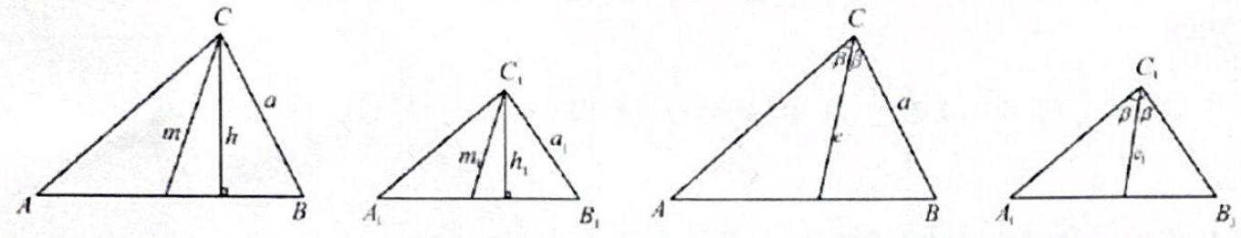bo_d3hogrs601uc738jb4p0_1_50_757_1360_261_0.jpg