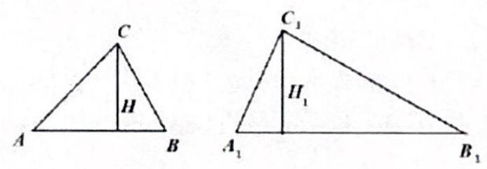 bo_d3hogrs601uc738jb4p0_1_854_1274_697_243_0.jpg