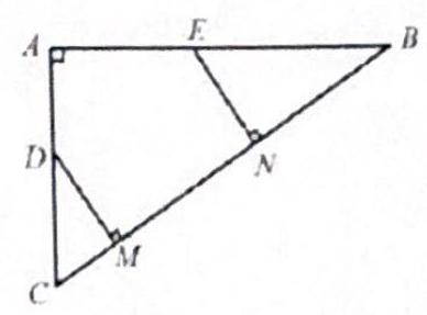 bo_d3hogrs601uc738jb4p0_20_932_532_388_287_0.jpg