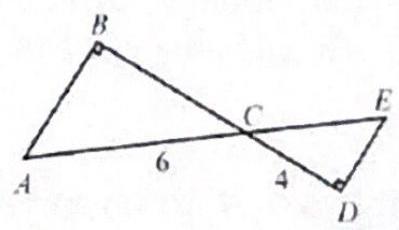 bo_d3hogrs601uc738jb4p0_20_944_1450_399_230_0.jpg