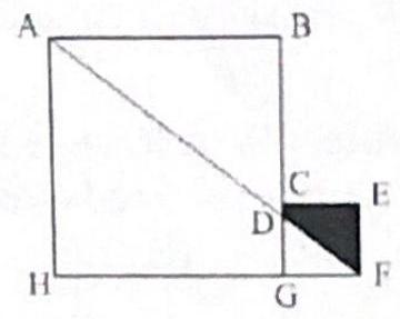 bo_d3hogrs601uc738jb4p0_20_976_1021_360_287_0.jpg