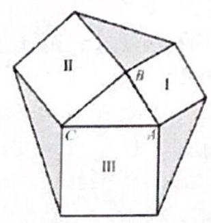 bo_d3hogrs601uc738jb4p0_21_1112_420_309_326_0.jpg