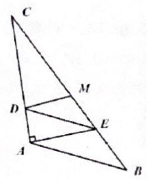 bo_d3hogrs601uc738jb4p0_22_1090_343_295_362_0.jpg