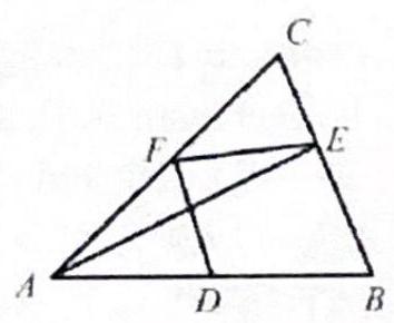 bo_d3hogrs601uc738jb4p0_22_1132_824_354_290_0.jpg