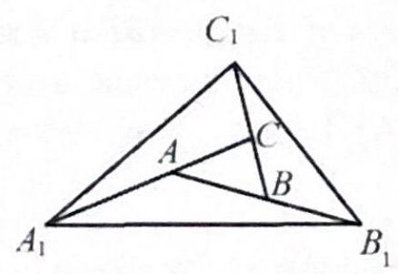 bo_d3hogrs601uc738jb4p0_23_1006_916_438_301_0.jpg
