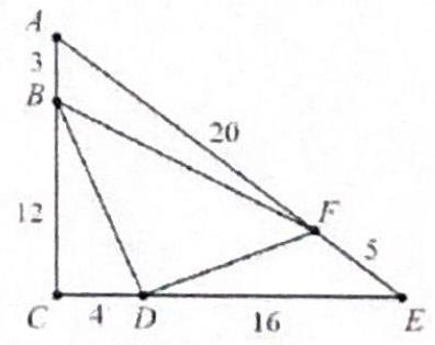 bo_d3hogrs601uc738jb4p0_23_1010_1350_396_314_0.jpg