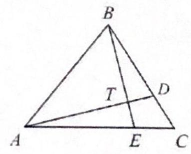 bo_d3hogrs601uc738jb4p0_23_1098_1877_382_309_0.jpg