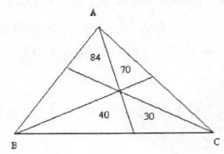bo_d3hogrs601uc738jb4p0_24_1020_866_437_301_0.jpg