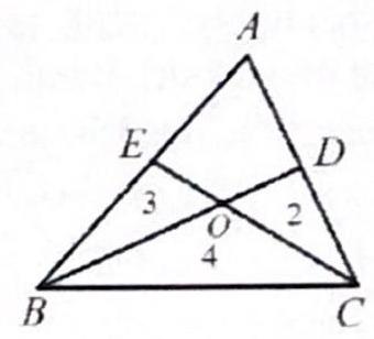 bo_d3hogrs601uc738jb4p0_24_1087_431_340_308_0.jpg
