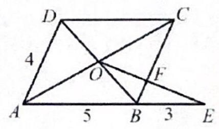 bo_d3hogrs601uc738jb4p0_25_1027_942_428_253_0.jpg