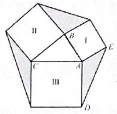 bo_d3hogrs601uc738jb4p0_27_1049_469_377_368_0.jpg