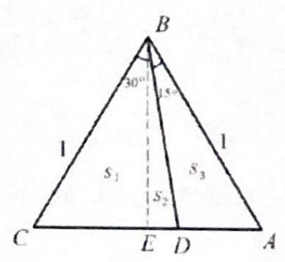 bo_d3hogrs601uc738jb4p0_27_1090_1070_404_371_0.jpg