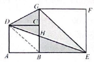 bo_d3hogrs601uc738jb4p0_28_1060_1913_399_264_0.jpg