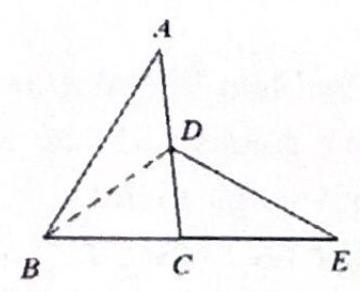 bo_d3hogrs601uc738jb4p0_29_1095_1781_360_292_0.jpg
