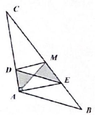 bo_d3hogrs601uc738jb4p0_29_396_633_306_371_0.jpg