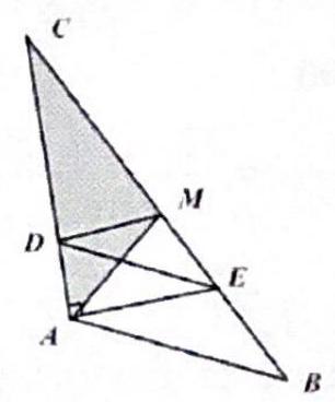 bo_d3hogrs601uc738jb4p0_29_791_636_306_368_0.jpg