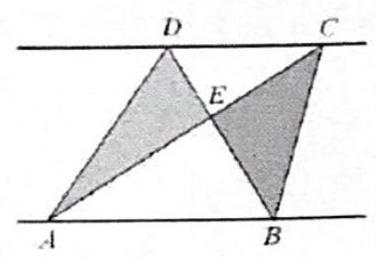 bo_d3hogrs601uc738jb4p0_2_1107_441_376_258_0.jpg