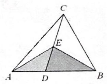 bo_d3hogrs601uc738jb4p0_2_1124_986_365_289_0.jpg