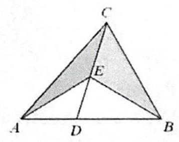 bo_d3hogrs601uc738jb4p0_2_1132_1371_357_284_0.jpg